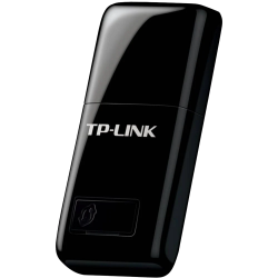 TP-LINK TL-WN823N scheda di rete e adattatore